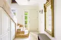 4 bedroom Mansion 420 m² Solymar, Hungary