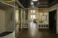 Wohnung 3 zimmer 94 m² Minsk, Belarus