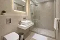 Villa in Sveti Stefan for Rent