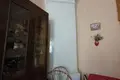 Apartamento 6 habitaciones 209 m² Odesa, Ucrania