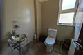 4 bedroom apartment 330 m² in Yeroskipou, Cyprus