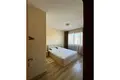 Apartment  Nesebar, Bulgaria