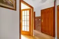 Apartamento 3 habitaciones 64 m² Varsovia, Polonia