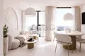 Appartement 1 chambre 35 m² Nessebar, Bulgarie