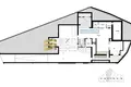 Villa de tres dormitorios  Swieqi, Malta