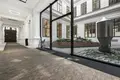 Квартира 4 комнаты 247 м² Вена, Австрия