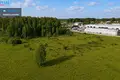 Земельные участки  Parapijoniskes, Литва