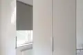 Квартира 2 комнаты  Smolice, Польша