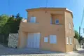4 bedroom house 135 m² Silikou, Cyprus