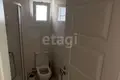 1 room apartment 52 m² Cyprus, Cyprus
