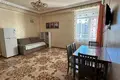 Appartement 2 chambres 51 m² Batoumi, Géorgie