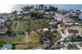 Działki 2 000 m² Kastel Kambelovac, Chorwacja