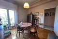 Apartment 156 m² Municipality of Nea Smyrni, Greece