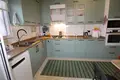 Wohnung 4 zimmer 145 m² Muratpasa, Türkei