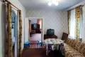 Дом 72 м² Бобруйск, Беларусь