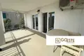 Casa 5 habitaciones  Opcina Dezanovac, Croacia