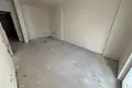 Mieszkanie 1 pokój 56 m² Golem, Albania