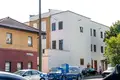 Office 742 m² in Minsk, Belarus