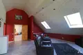 Дом 10 комнат 900 м² Ligatnes pagasts, Латвия