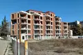 Apartamento 67 m² Ravda, Bulgaria