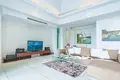 Villa de 5 pièces 465 m² Choeng Thale, Thaïlande