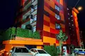 Квартира 2 комнаты 57 м² Равай, Таиланд