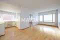 Mieszkanie 2 pokoi 54 m² Kemi, Finlandia