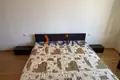 Квартира 2 комнаты 70 м² Святой Влас, Болгария