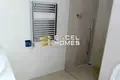 Apartamento 3 habitaciones  San Julián, Malta
