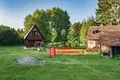 Haus 5 zimmer 195 m² Sapockinski sielski Saviet, Belarus
