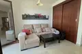 Apartamento 3 habitaciones 180 m² Dos Hermanas, Španjolska