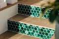 2 bedroom house 96 m² Estepona, Spain