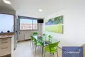 Пентхаус 190 м² Аликанте, Испания