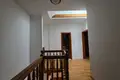 Wohnung 3 Schlafzimmer 94 m² Budva, Montenegro