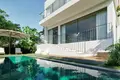 Villa de tres dormitorios 266 m² Alcabideche, Portugal
