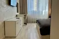 Mir Elite House, дизайн, комфорт и уют в центре города