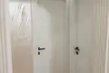 Wohnung 3 Schlafzimmer 66 m² Budva, Montenegro