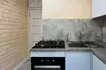 Mieszkanie 2 pokoi 44 m² Mińsk, Białoruś