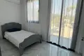 5 bedroom house 160 m² in Kissonerga, Cyprus