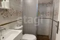 Mieszkanie 50 m² Cypr Północny, Cypr Północny