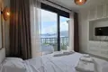 Dom 4 pokoi 170 m² Czarnogóra, Czarnogóra