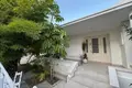 3-Schlafzimmer-Bungalow 170 m² in Zypern, Zypern