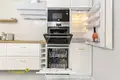 3 room apartment 86 m² Minsk, Belarus