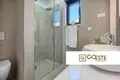 Casa 3 habitaciones  Opcina Dezanovac, Croacia