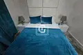 Wohnung 2 zimmer 45 m² Budva, Montenegro