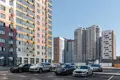Wohnung 2 zimmer 47 m² Leninsky District, Russland