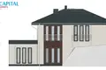Земельные участки  Вильнюс, Литва