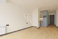 Apartamento 1 habitación 36 m² Batumi, Georgia