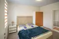 Appartement 2 chambres 52 m² Herceg Novi, Monténégro