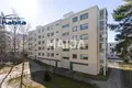 Wohnung 3 zimmer 56 m² Verwaltungsgemeinschaft Helsinki, Finnland